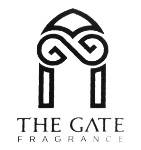 The Gate Fragrances Paris