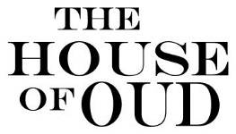 The House of Oud