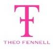 Theo Fennel