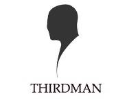 Thirdman 