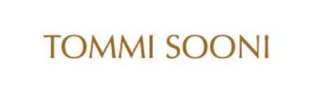 Tommi Sooni