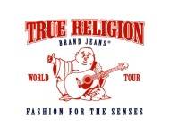 True Religion