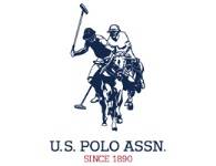 U.S.Polo