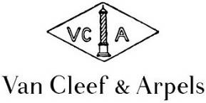 Van Cleef Van Cleef