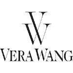 Vera Wang