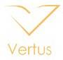 Vertus