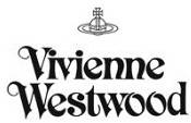 Vivienne Westwood