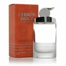 CERRUTI Image Woman Туалетная вода 75 мл