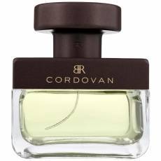 BANANA REPUBLIC Cordovan Туалетная вода 100 мл