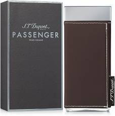 DUPONT Passenger Туалетная вода 100 мл
