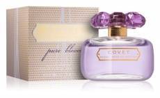 SARAH JESSICA PARKER Covet Pure Bloom Туалетные духи тестер 100 мл