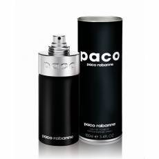 PACO RABANNE Paco Туалетная вода 100 мл