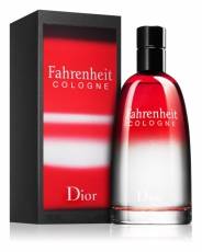 Christian dior fahrenheit cologne tinkoff bank online