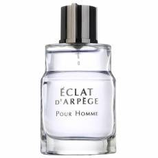 LANVIN Eclat d'Arpege Pour Homme Туалетная вода тестер 100 мл