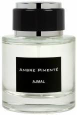 AJMAL Ambre Pimente Туалетные духи 100 мл
