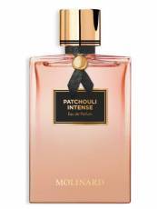 MOLINARD Patchouli Intense Туалетные духи 75 мл