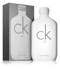 Calvin klein perfume 200 ml discount