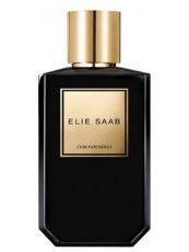 ELIE SAAB Cuir Patchouli Туалетные духи 100 мл