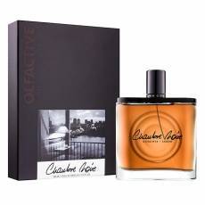 OLFACTIVE STUDIO Chambre Noire Туалетные духи 50 мл