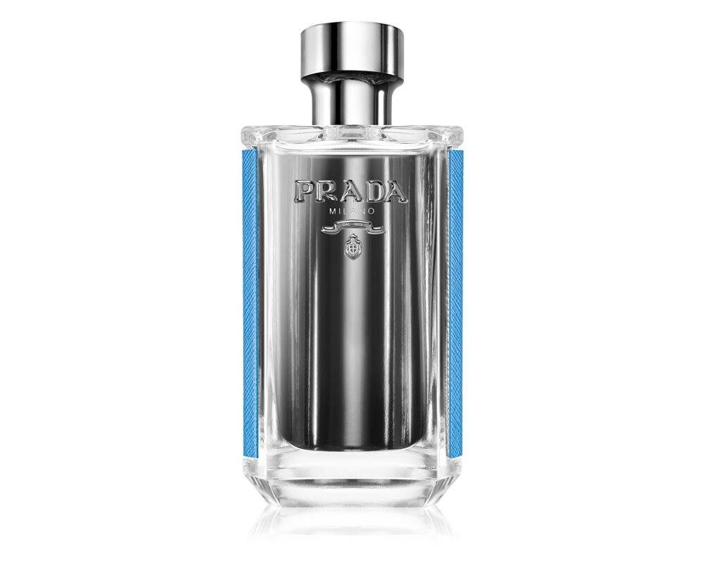 L homme l eau туалетная вода. Prada l'homme l'Eau. Prada l'homme Prada l'Eau. Prada l homme l Eau. Prada homme Eau.