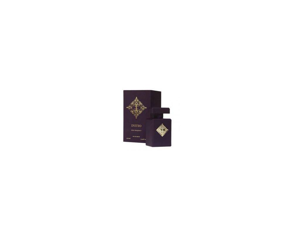 Initio high frequency. Аромат Initio High Frequency. Инитио High Frequency Парфюм состав аромата. Initio духи Atomic Rose дорожный пробник. По мотивам High Frequency (Initio Parfums prives) Unisex.