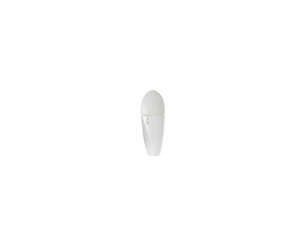 Zen 2000 Shiseido Для Женщин Купить