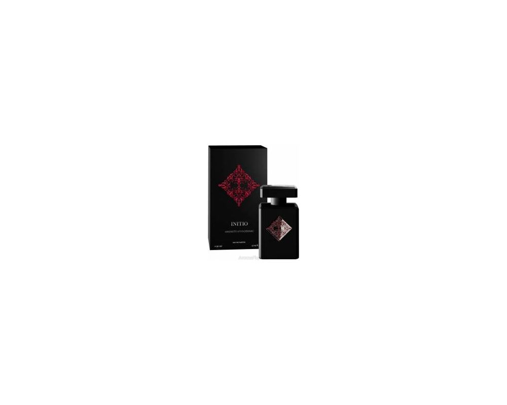 Ab initio. Initio Parfums prives blessed Baraka, 90 ml. Духи Initio absolute Aphrodisiac. Initio blessed Baraka. Initio Parfums prives blessed Baraka