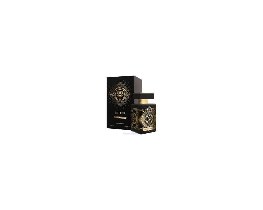 Initio Oud For Greatness Цена