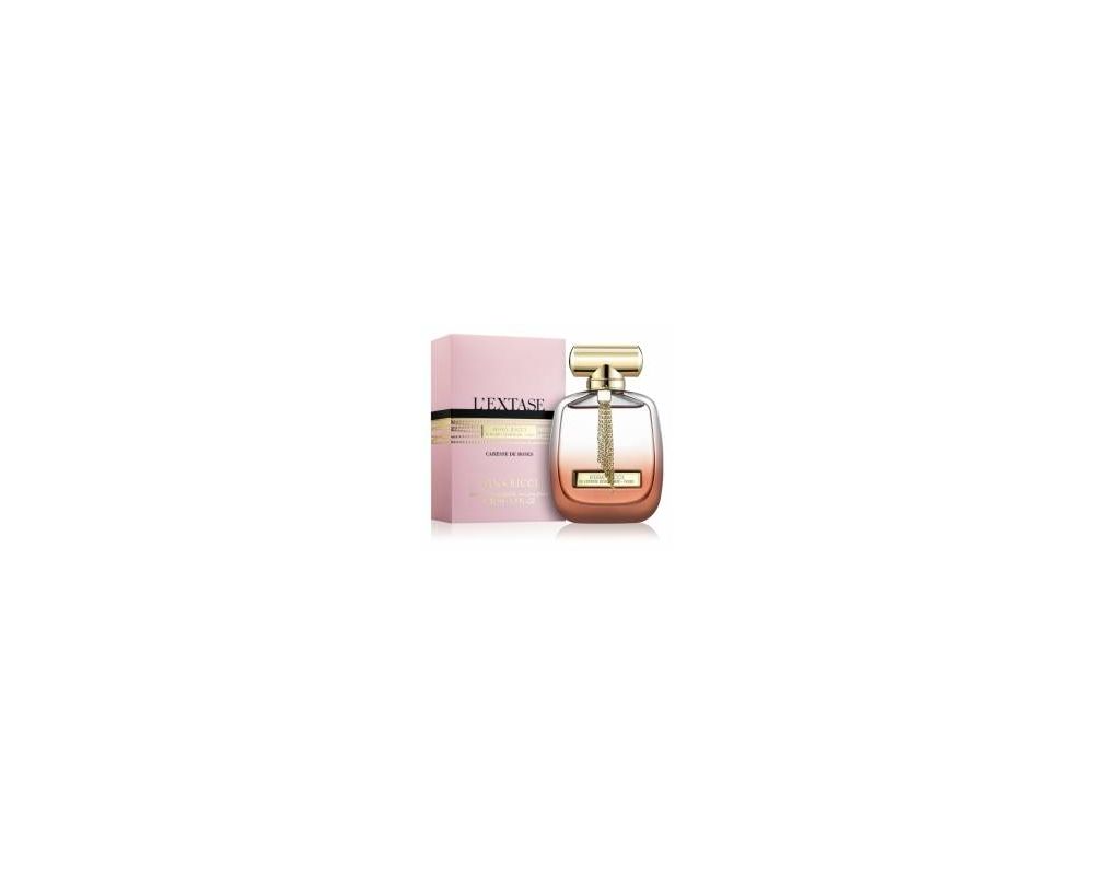 Nina ricci l extase caresse de. Nina Ricci l'Extase 30ml. Nina Ricci l’Extase caresse de Roses 30 мл объем. Духи 30ml made in Spain. Булгари Каресс де Росс с бантиком.