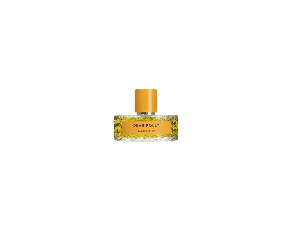 Духи dear polly. Vilhelm Parfumerie Dear Polly 100 мл. Dear Polly 100 мл. Vilhelm Parfumerie 18 мл. Vilhelm Parfumerie Dear Polly 100 мл духи РФ