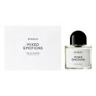 BYREDO Mixed Emotions Туалетные духи 100 мл, Тип: Парфюмерная вода, Объем, мл.: 100 