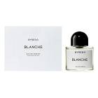 BYREDO Blanche Туалетные духи 100 мл, Тип: Парфюмерная вода, Объем, мл.: 100 