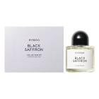 BYREDO Black Saffron Туалетные духи 100 мл, Тип: Парфюмерная вода, Объем, мл.: 100 