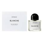 BYREDO Blanche Туалетные духи 50 мл, Тип: Парфюмерная вода, Объем, мл.: 50 