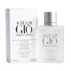 GIORGIO ARMANI Acqua di Gio Туалетная вода тестер 100 мл, Тип: Туалетная вода тестер, Объем, мл.: 100 