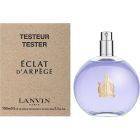 LANVIN Eclat d'Arpege Туалетные духи тестер 100 мл, Тип: Парфюмерная вода тестер, Объем, мл.: 100 
