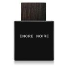 LALIQUE Encre Noire Туалетная вода тестер 100 мл, Тип: Туалетная вода тестер, Объем, мл.: 100 