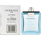 VERSACE Eau Fraiche Туалетная вода тестер 100 мл, Тип: Туалетная вода тестер, Объем, мл.: 100 