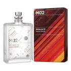 ESCENTRIC MOLECULES Molecule 02 Туалетная вода 100 мл 