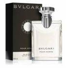 BVLGARI Pour Homme Туалетная вода тестер 100 мл, Тип: Туалетная вода тестер, Объем, мл.: 100 