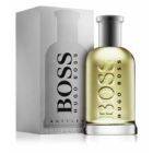 HUGO BOSS Bottled (N 6) Eau de Toilette Туалетная вода 100 мл, Тип: Туалетная вода, Объем, мл.: 100 