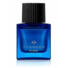 THAMEEN Riviere Туалетные духи 50 мл, Тип: Парфюмерная вода, Объем, мл.: 50 