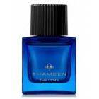 THAMEEN The Cora Туалетные духи 50 мл, Тип: Парфюмерная вода, Объем, мл.: 50 