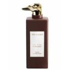 TRUSSARDI I Vicoli Via Fiori Chiari Туалетные духи тестер 100 мл, Тип: Парфюмерная вода тестер, Объем, мл.: 100 