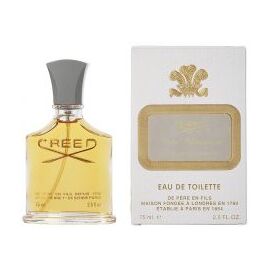 CREED Acier Aluminium Туалетные духи 75 мл, Тип: Туалетные духи, Объем, мл.: 75 