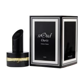 SOOUD Ouris Parfum Nektar Парфюм тестер 30 мл, Тип: Парфюм тестер, Объем, мл.: 30 