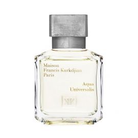 Maison Francis Kurkdjian Aqua Universalis, Тип: Туалетная вода тестер, Объем, мл.: 35 