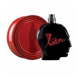 JEAN PAUL GAULTIER Kokorico Лосьон после бритья 100 мл, Тип: Лосьон после бритья, Объем, мл.: 100 