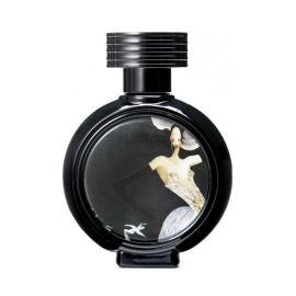 HAUTE FRAGRANCE COMPANY Devil's Intrigue Туалетные духи 15 мл 