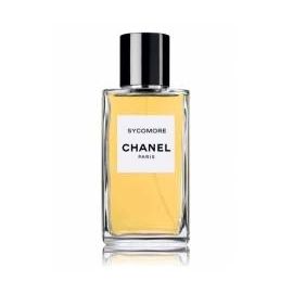 CHANEL Sycomore Туалетные духи 200 мл, Тип: Парфюмерная вода, Объем, мл.: 200 